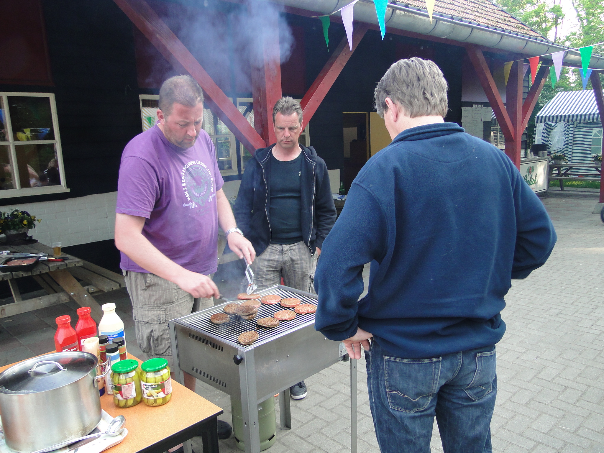 HWK 2012 322.jpg